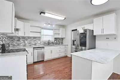 306 Skylark Road, Augusta, GA 30907 - Photo 15
