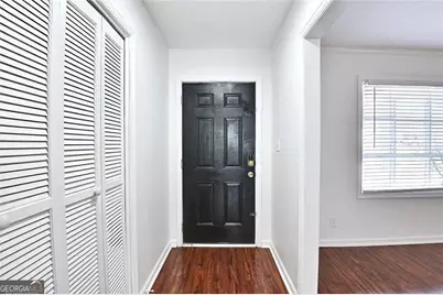 306 Skylark Road, Augusta, GA 30907 - Photo 5