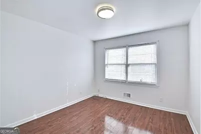 306 Skylark Road, Augusta, GA 30907 - Photo 25