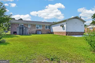 306 Skylark Rd, Augusta, GA 30907 - Photo 35
