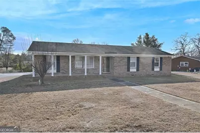 306 Skylark Road, Augusta, GA 30907 - Photo 3