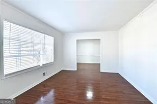 306 Skylark Rd, Augusta, GA 30907 - Photo 9