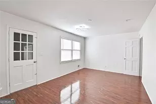 306 Skylark Rd, Augusta, GA 30907 - Photo 17