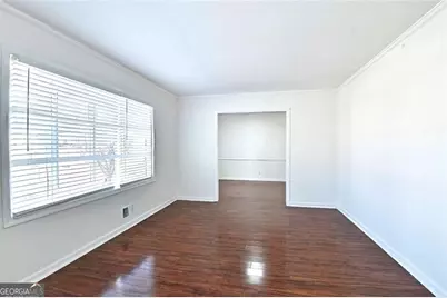 306 Skylark Road, Augusta, GA 30907 - Photo 9