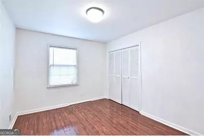 306 Skylark Road, Augusta, GA 30907 - Photo 23