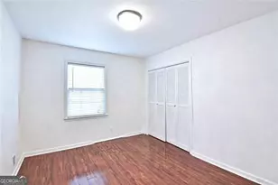 306 Skylark Rd, Augusta, GA 30907 - Photo 23