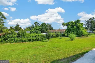 306 Skylark Rd, Augusta, GA 30907 - Photo 33