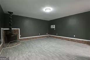 306 Skylark Rd, Augusta, GA 30907 - Photo 19