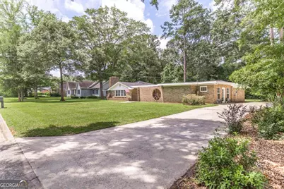 113 Shadow Lane, Warner Robins, GA 31088 - Photo 39