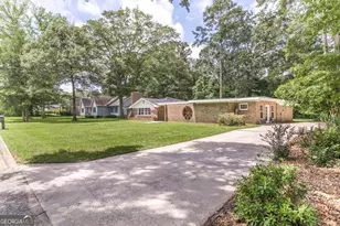 113 Shadow Ln, Warner Robins, GA 31088 - Photo 39