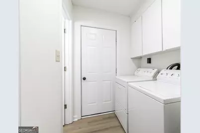 113 Shadow Lane, Warner Robins, GA 31088 - Photo 17