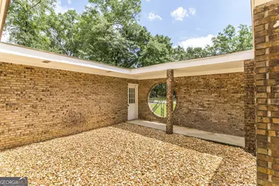 113 Shadow Lane, Warner Robins, GA 31088 - Photo 37