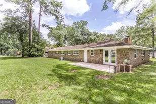 113 Shadow Ln, Warner Robins, GA 31088 - Photo 33
