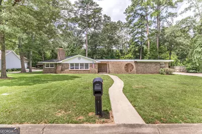 113 Shadow Lane, Warner Robins, GA 31088 - Photo 1