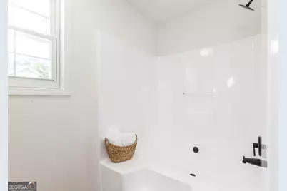 113 Shadow Lane, Warner Robins, GA 31088 - Photo 29