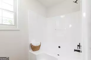 113 Shadow Ln, Warner Robins, GA 31088 - Photo 29