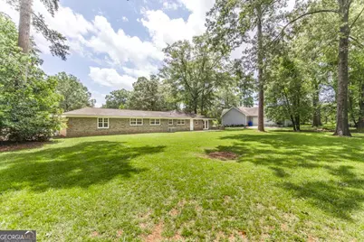 113 Shadow Lane, Warner Robins, GA 31088 - Photo 35