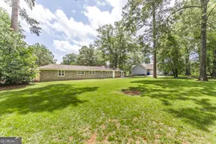 113 Shadow Ln, Warner Robins, GA 31088 - Photo 35