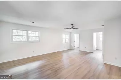113 Shadow Lane, Warner Robins, GA 31088 - Photo 25