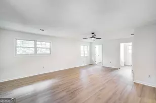 113 Shadow Ln, Warner Robins, GA 31088 - Photo 25