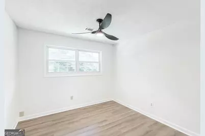 113 Shadow Lane, Warner Robins, GA 31088 - Photo 19