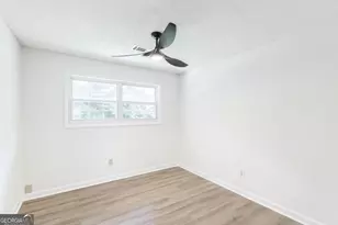 113 Shadow Ln, Warner Robins, GA 31088 - Photo 19