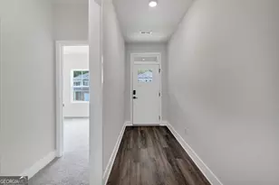 102 Laney Dr, Carrollton, GA 30117 - Photo 17