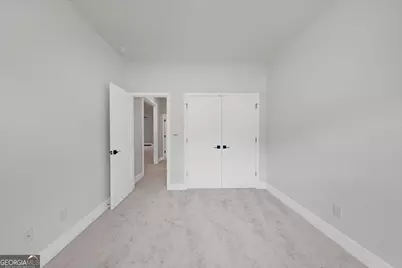 102 Laney Drive #LOT 69, Carrollton, GA 30117 - Photo 29