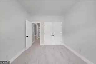 102 Laney Dr, Carrollton, GA 30117 - Photo 29