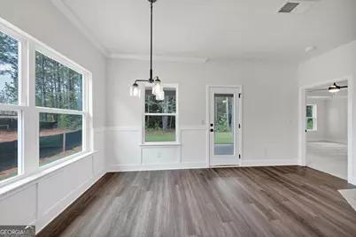 102 Laney Drive #LOT 69, Carrollton, GA 30117 - Photo 27