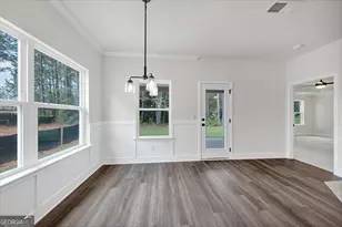 102 Laney Dr, Carrollton, GA 30117 - Photo 27