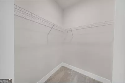 102 Laney Drive #LOT 69, Carrollton, GA 30117 - Photo 37
