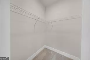 102 Laney Dr, Carrollton, GA 30117 - Photo 37