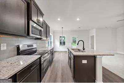 102 Laney Drive #LOT 69, Carrollton, GA 30117 - Photo 25