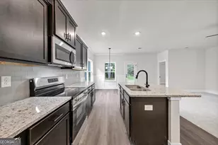 102 Laney Dr, Carrollton, GA 30117 - Photo 25