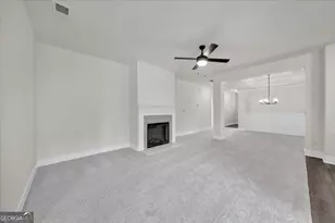 102 Laney Dr, Carrollton, GA 30117 - Photo 23