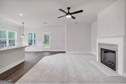 102 Laney Drive #LOT 69, Carrollton, GA 30117 - Photo 21