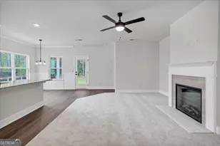 102 Laney Dr, Carrollton, GA 30117 - Photo 21