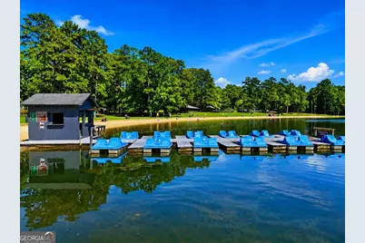 102 Laney Drive #LOT 69, Carrollton, GA 30117 - Photo 67