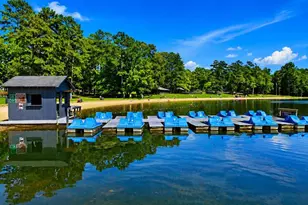 102 Laney Dr, Carrollton, GA 30117 - Photo 67