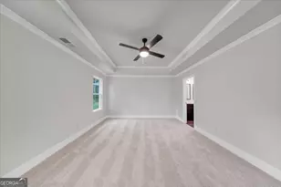 102 Laney Dr, Carrollton, GA 30117 - Photo 5