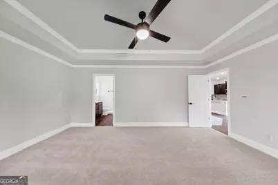 102 Laney Drive #LOT 69, Carrollton, GA 30117 - Photo 35