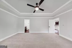 102 Laney Dr, Carrollton, GA 30117 - Photo 35