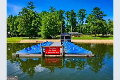 102 Laney Drive #LOT 69, Carrollton, GA 30117 - Photo 69