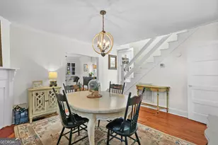 600 Prince St, Brunswick, GA 31520 - Photo 13