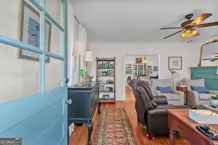 600 Prince St, Brunswick, GA 31520 - Photo 9