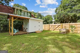 600 Prince St, Brunswick, GA 31520 - Photo 41