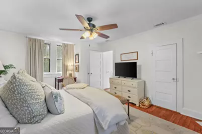 600 Prince Street, Brunswick, GA 31520 - Photo 31