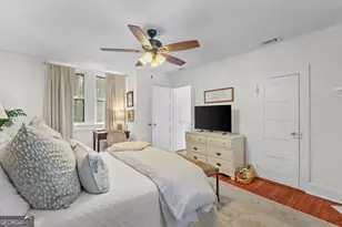 600 Prince St, Brunswick, GA 31520 - Photo 31