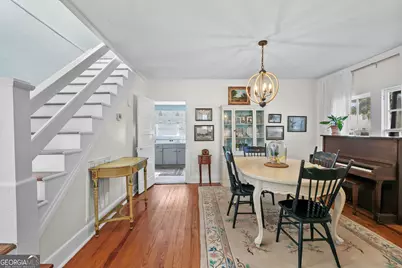 600 Prince Street, Brunswick, GA 31520 - Photo 11
